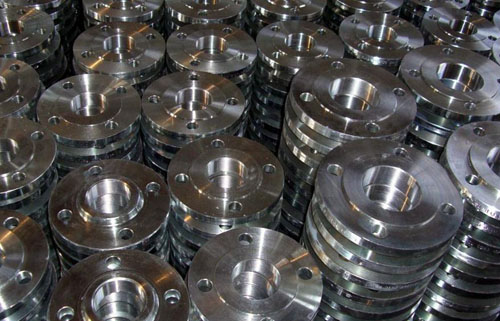 產(chǎn)品名稱：平焊法蘭
